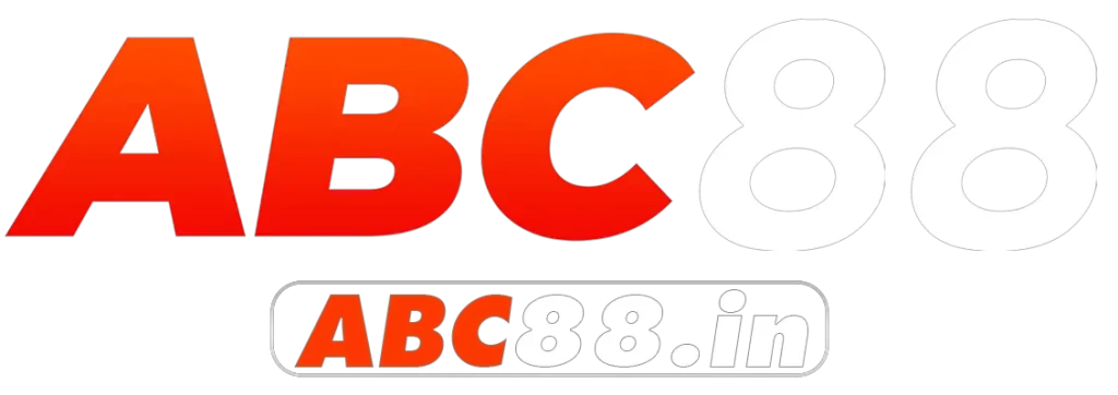 abc88.in