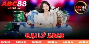 Đại lý ABC8