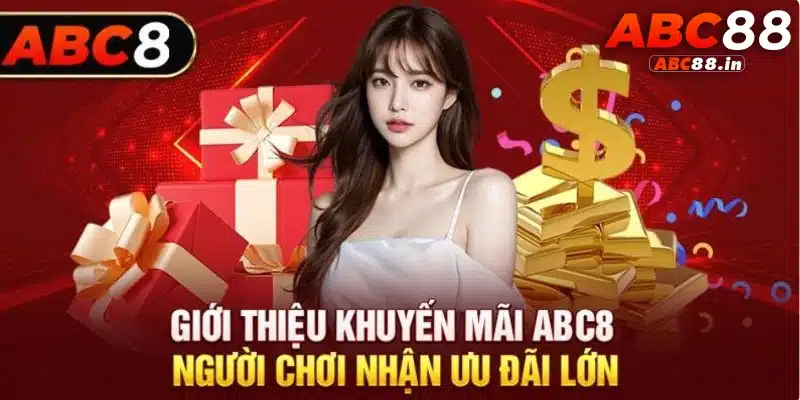 Nhận ngay ưu đãi khi thiết lập tài khoản game thành công