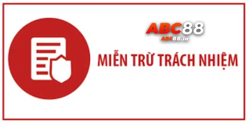 Miễn trừ trong quá trình deal