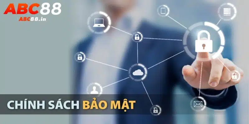 Một số câu hỏi thường gặp về chính sách