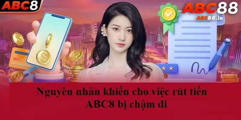 Tình huống lỗi khi giao dịch tại nhà cái