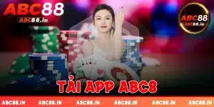 Tải app ABC8