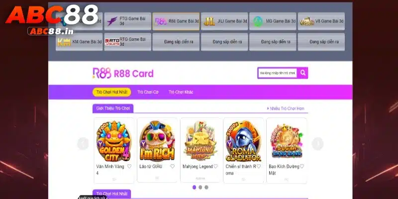 Tải app có thể chơi game đơn giản